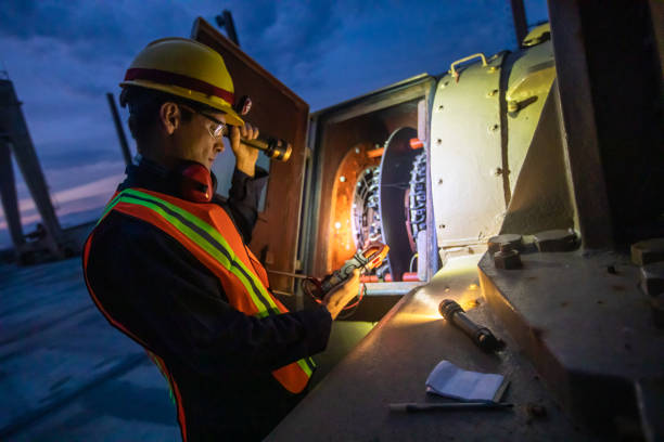 Best Best Electricians Near Me  in Minot, ND