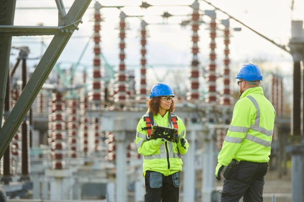 Best Affordable Electrical Installation  in Minot, ND